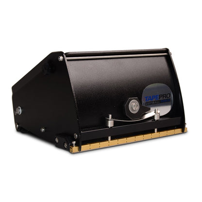 TAPEPRO 150mm T2 Flat Box T-150