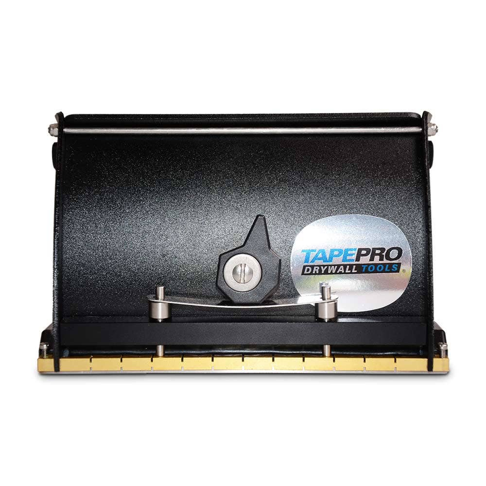 TAPEPRO 150mm T2 Flat Box T-150