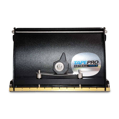 TAPEPRO 150mm T2 Flat Box T-150
