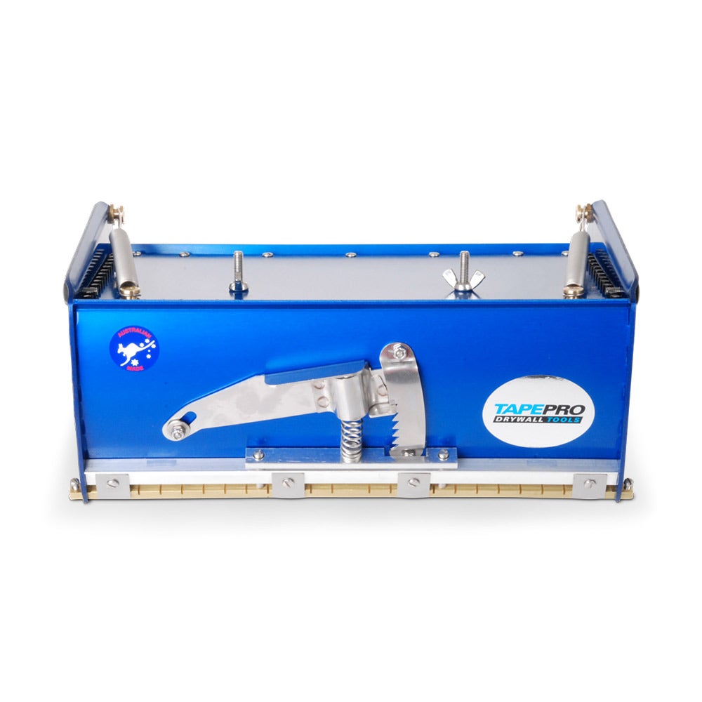 TAPEPRO 200mm Blue2 Flat Box FFB-200