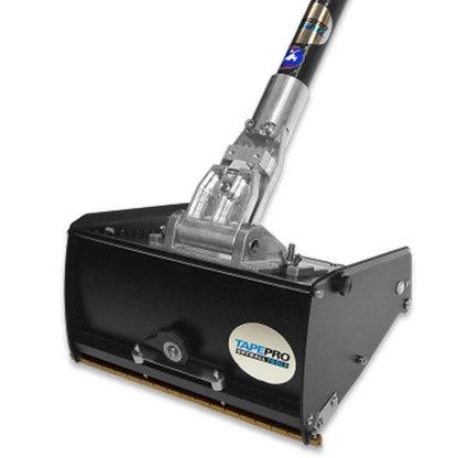 TAPEPRO 200mm Flat Box T-200
