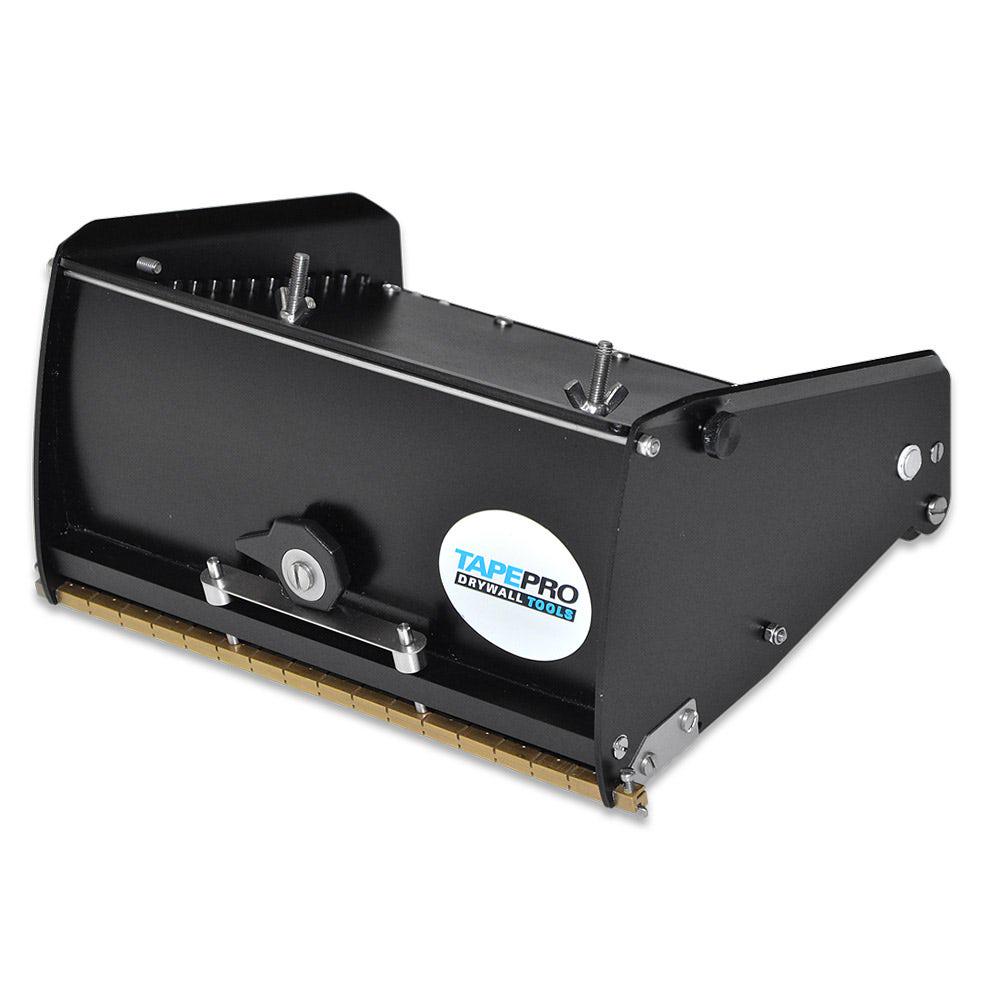 TAPEPRO 200mm Flat Box T-200