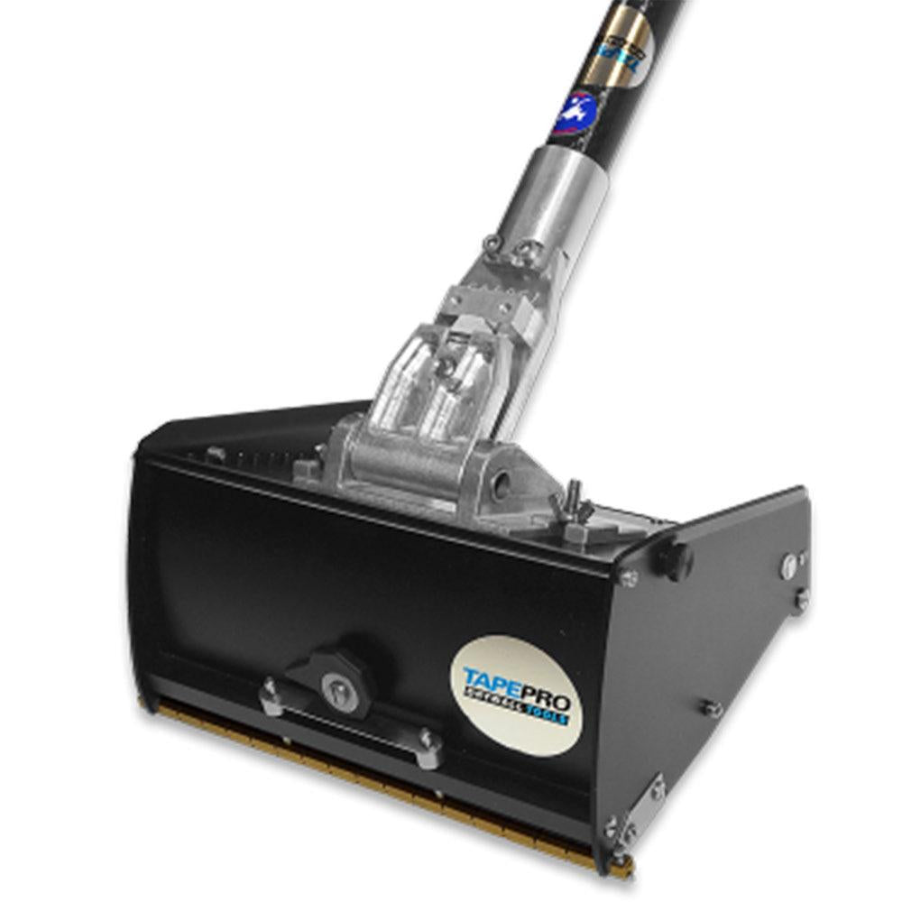 TAPEPRO 300mm Flat Box T-300