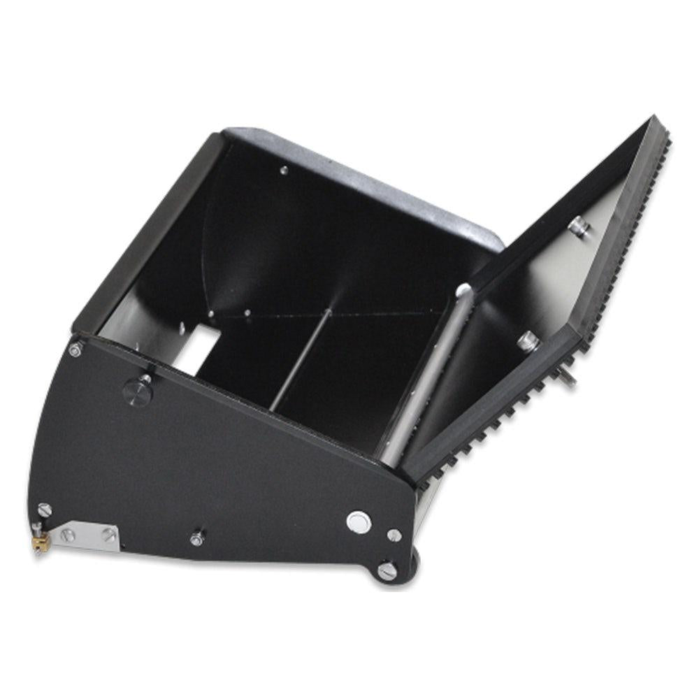 TAPEPRO 300mm Flat Box T-300