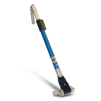 TAPEPRO Compact Pro-Reach Flat Box Handle FHX-C