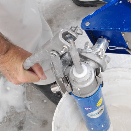 TAPEPRO Loading Pump LP-EZ