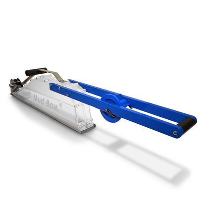 TAPEPRO Mud Box Original WMB-L