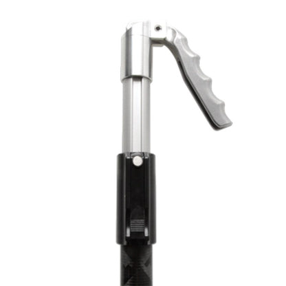 TAPEPRO SuperLite Extendable Flat Box Handle FHX-SL