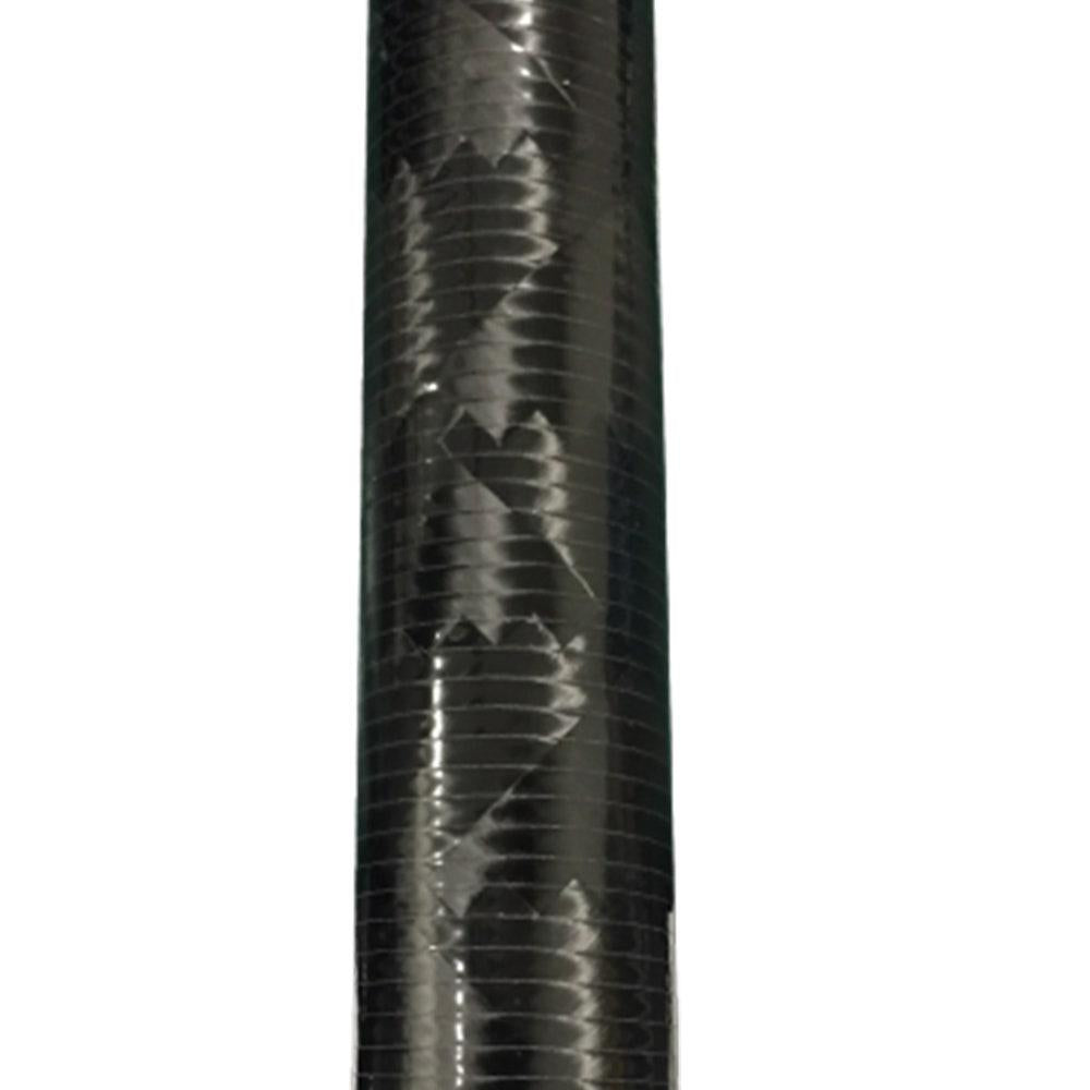 TAPEPRO SuperLite Extendable Flat Box Handle FHX-SL
