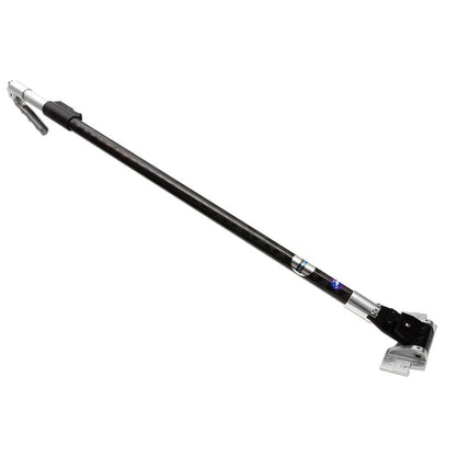 TAPEPRO SuperLite Extendable Flat Box Handle FHX-SL