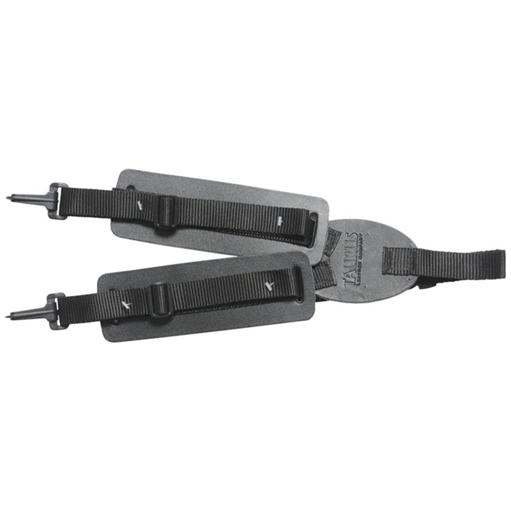 TAURUS 3 Point Toolbelt Support Braces 344AB