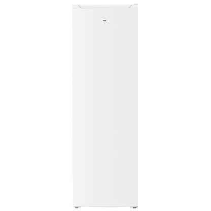 TCL 204L Vertical Freezer P204SDW