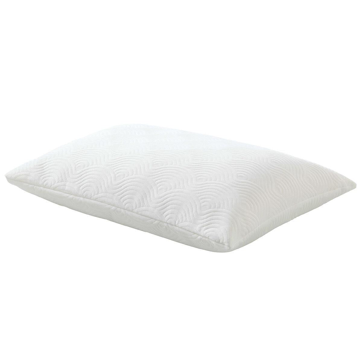 TEMPUR One Hug Pillow Medium