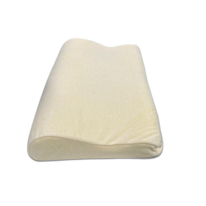 TEMPUR Original Pillow