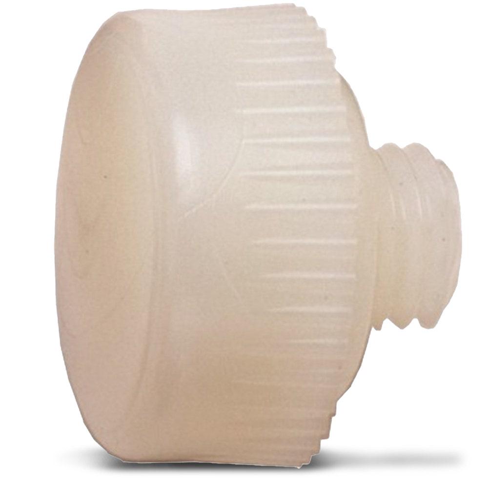 THOR 32mm Spare White Nylon Face 2-Pack TH710NF