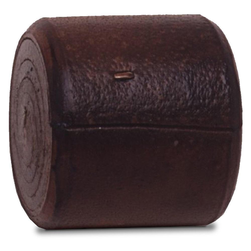 THOR 38mm Spare Rawhide Face TH12R
