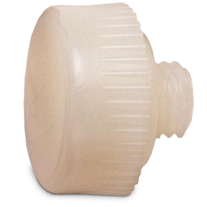 THOR Hammer Soft Face Nylon Tips 44mm