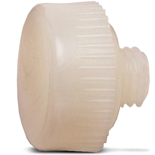 THOR Hammer Soft Face Nylon Tips 38mm