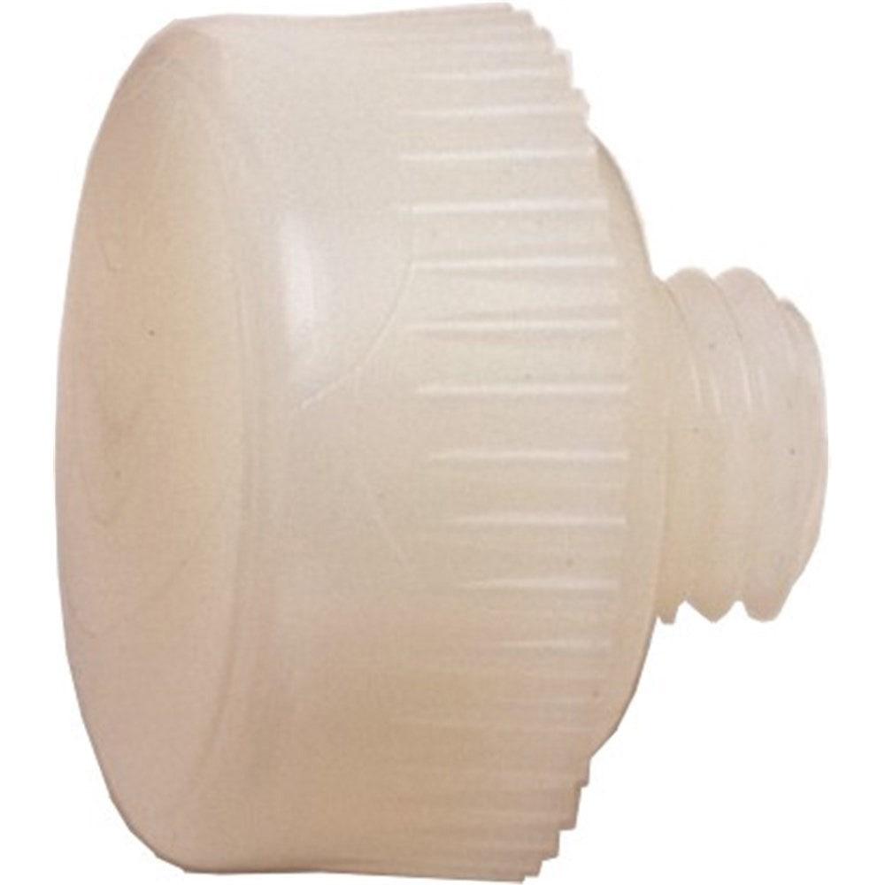 THOR Hammer Soft Face Nylon Tips 50mm
