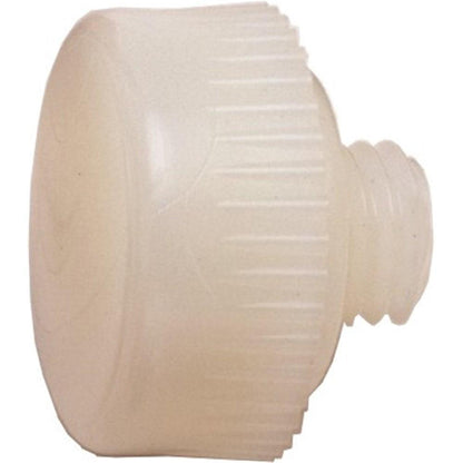 THOR Hammer Soft Face Nylon Tips 50mm