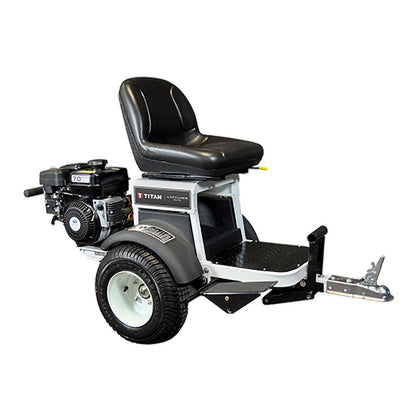 TITAN LazyLiner Elite 0290040ZC