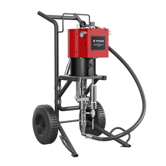 TITAN PowrCoat 1045 Spray Pack 05331045SP