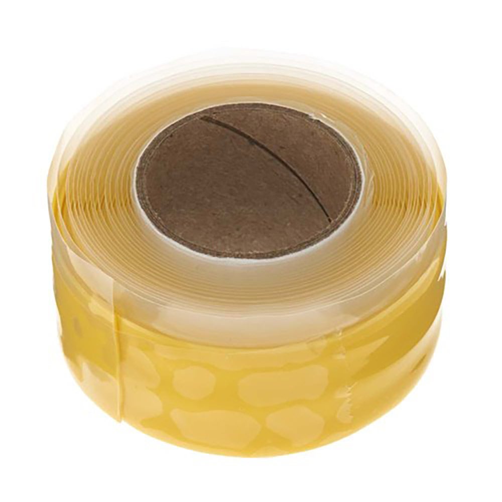 TITEBOND Adhesive Self-Bonding Titewrap TBD-TITEWRAP