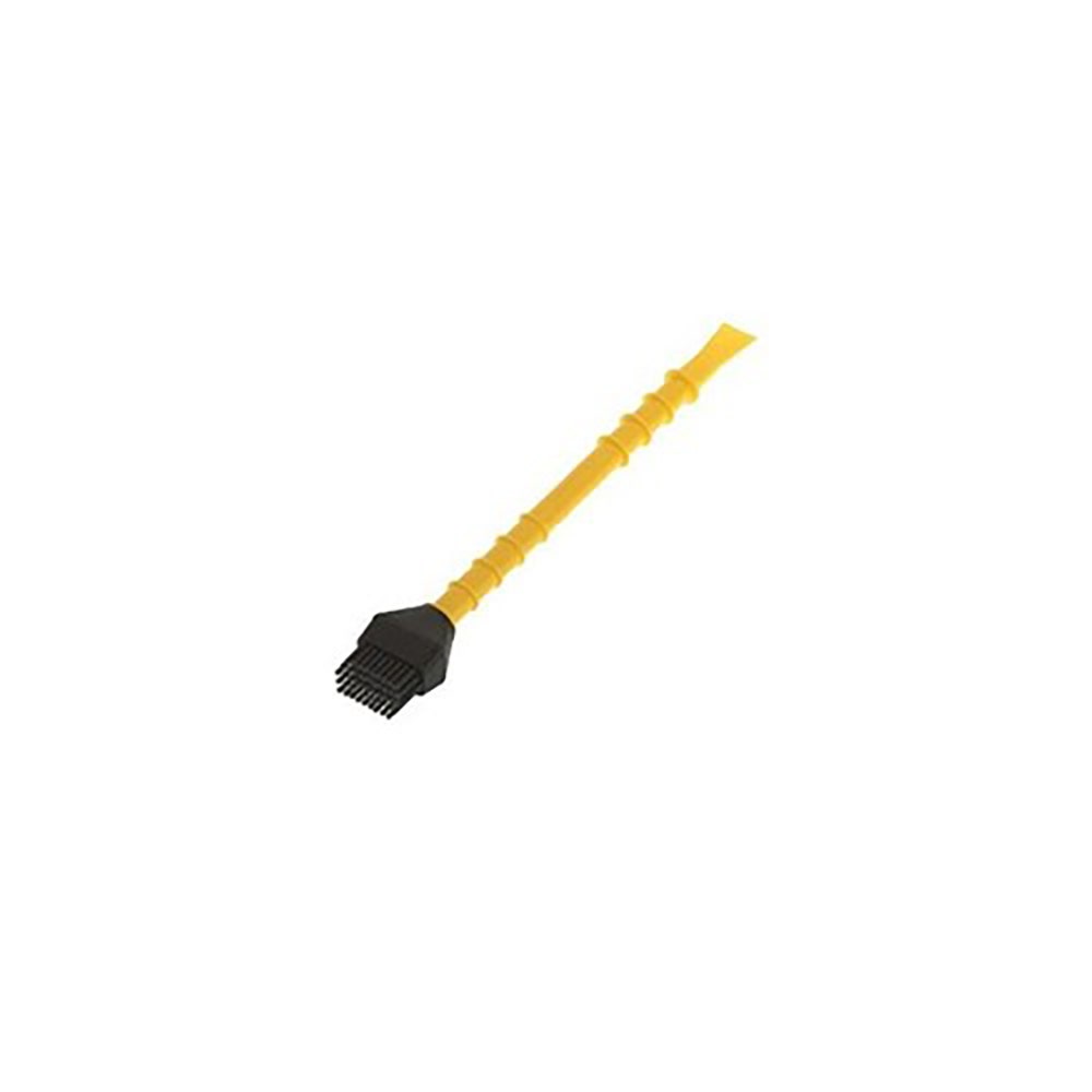 TITEBOND Silicone Glue Titebrush TBD-TITEBRUSH