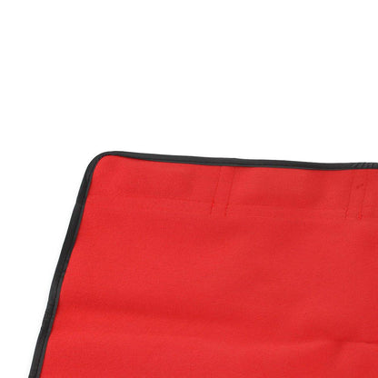 TOLEDO 1050x580mm Toledo Guard Cover Magnetic 301942