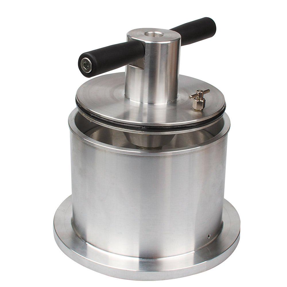 TOLEDO 170mm 5.8kgs HD Bearing Packer 305161