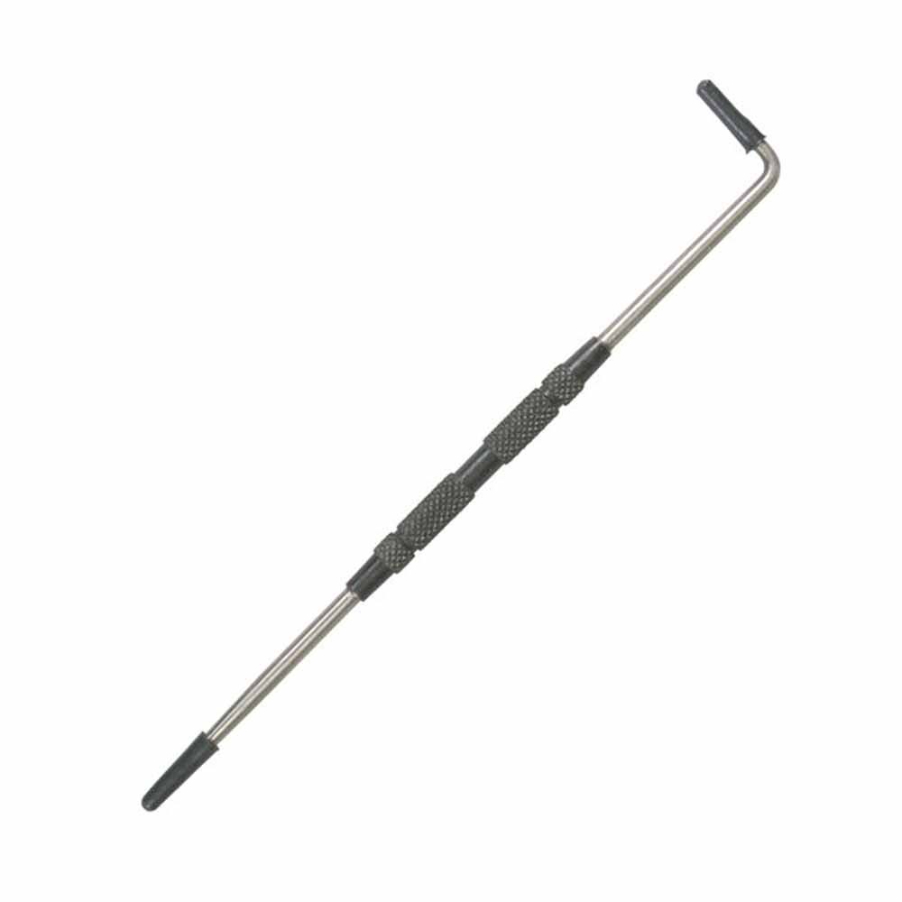TOLEDO 190mm Machinist's Scriber MS7