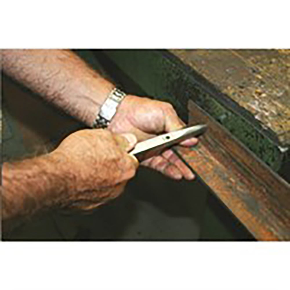 TOLEDO 19 x 21mm Ratchet Podger 301229