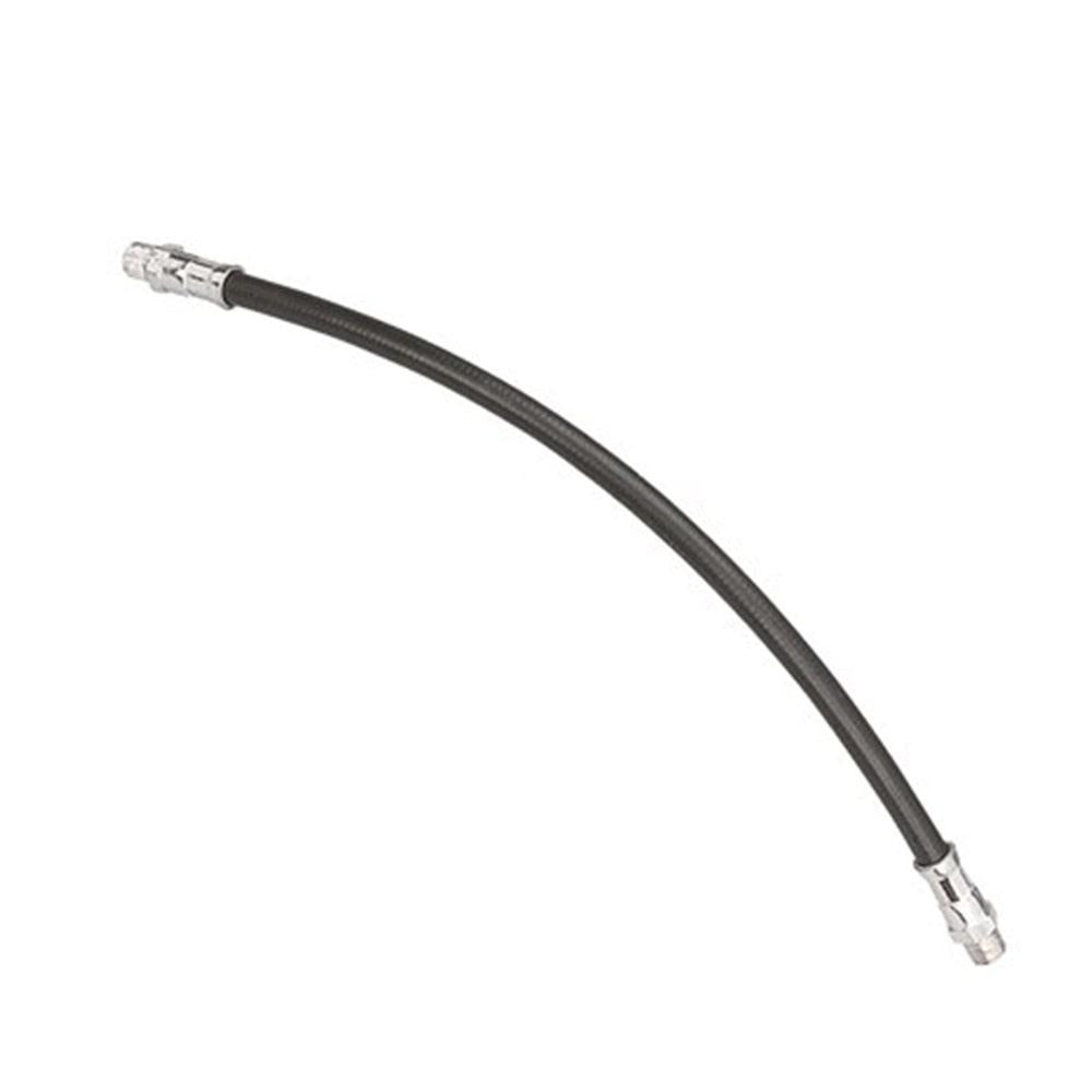 TOLEDO 300mm Flexible Heavy Duty Grease Hose 305234
