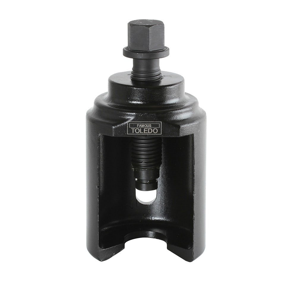 TOLEDO 32mm Ball Joint Puller 311070