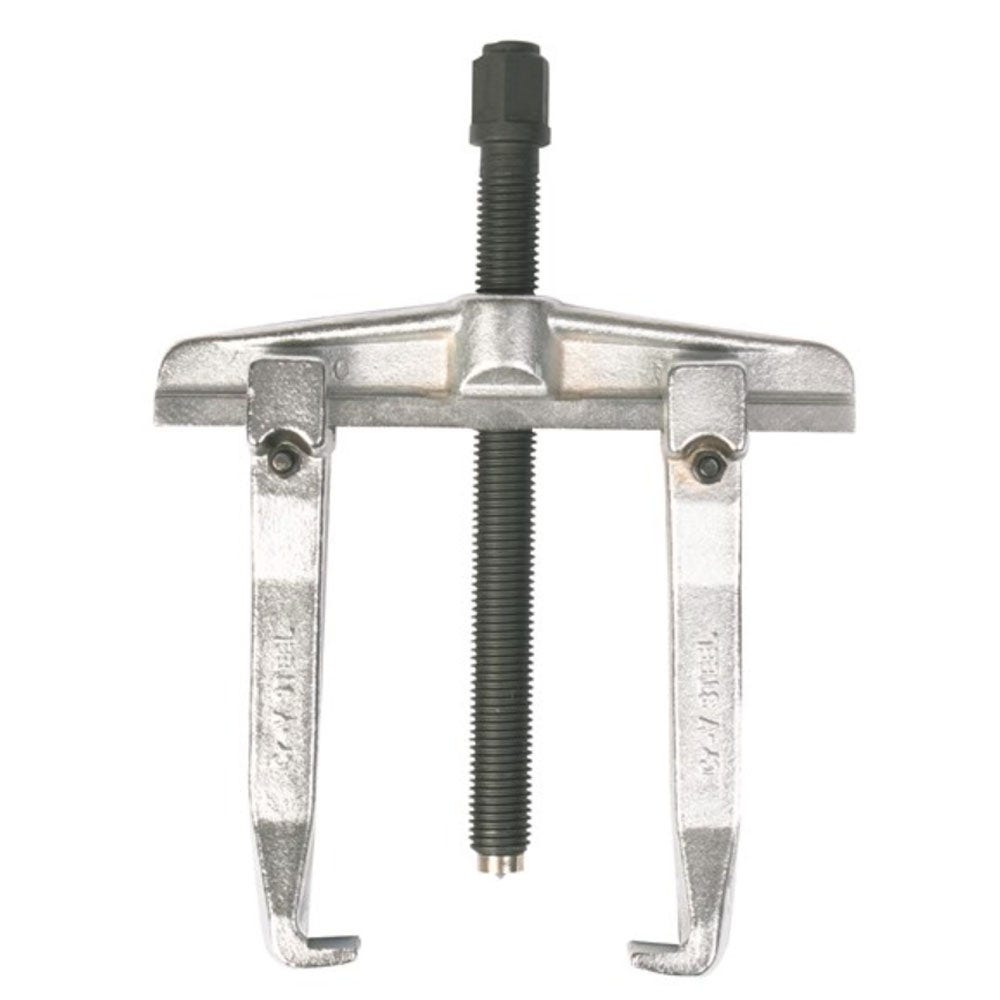 TOLEDO 80mm Sliding Beam Mechanical Puller 232080