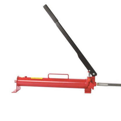 TOLEDO Body Repair Kit - Hydraulic 10 Tonne 313029