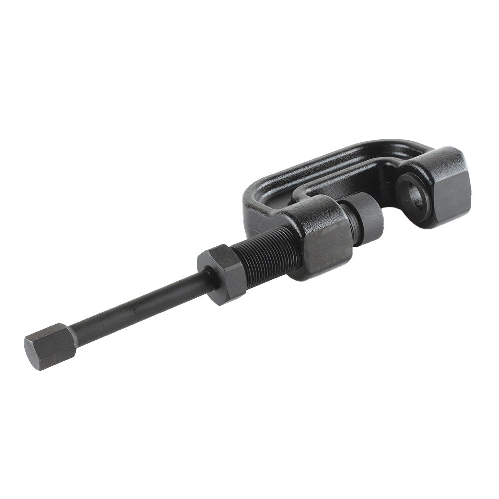 TOLEDO Brake Anchor Pin Press 245505