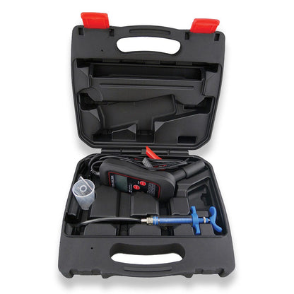 TOLEDO Brake Fluid Tester Digital 310009