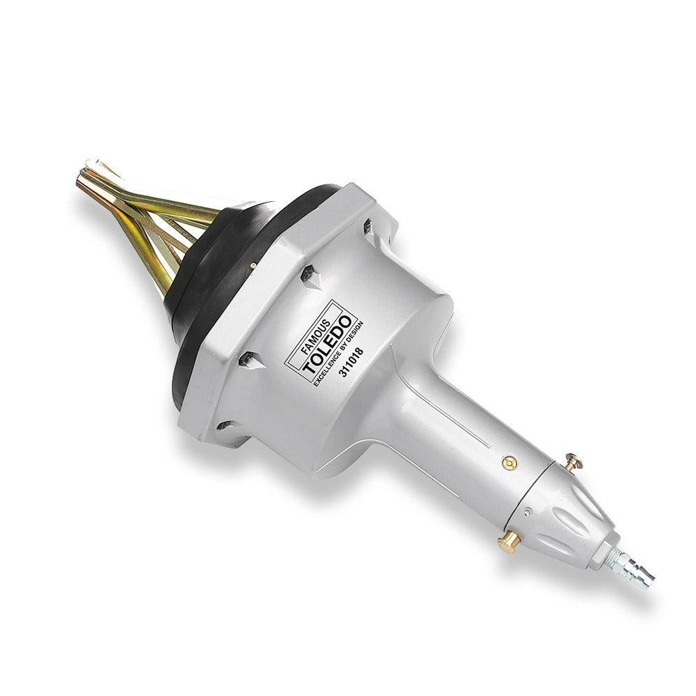 TOLEDO CV Boot Installation Tool 311018