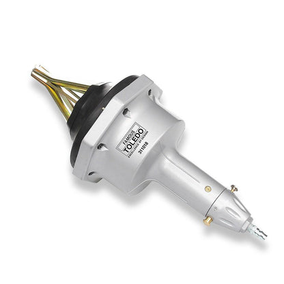 TOLEDO CV Boot Installation Tool 311018
