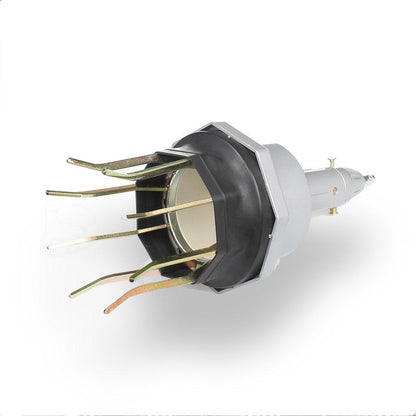 TOLEDO CV Boot Installation Tool 311018