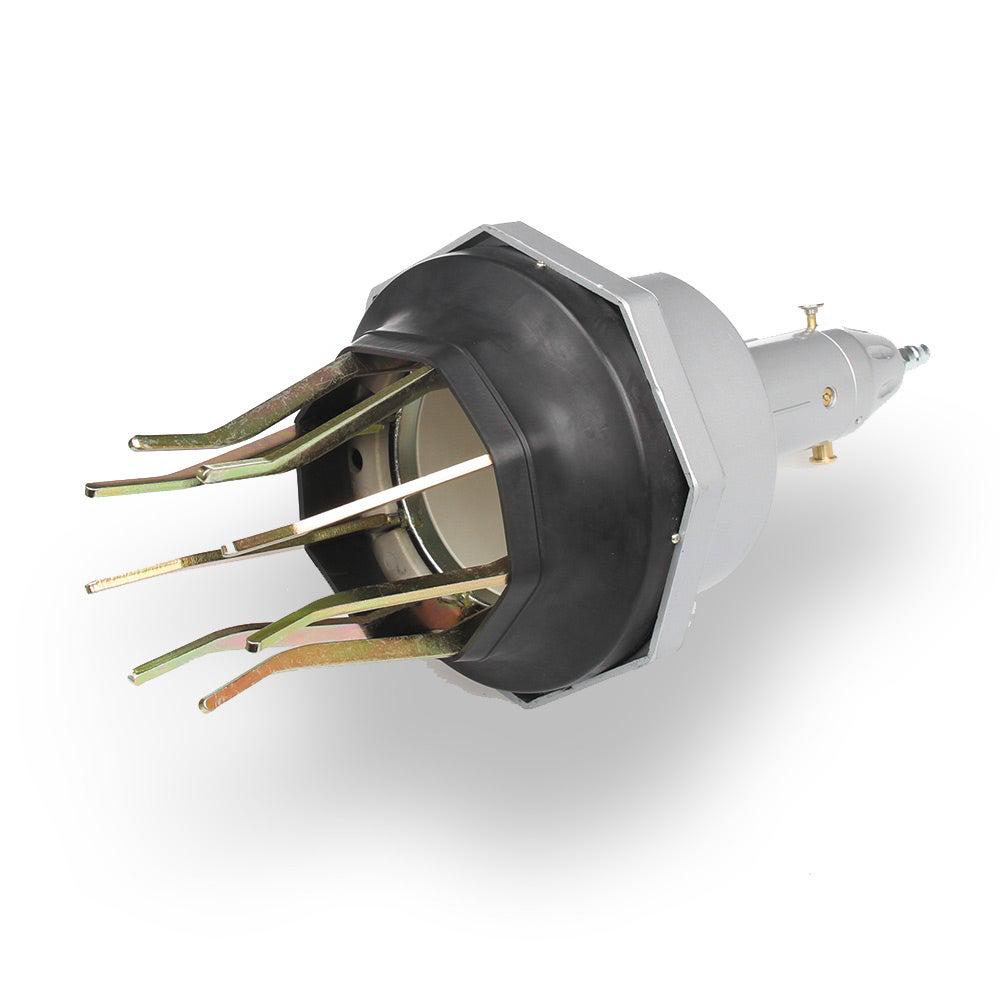 TOLEDO CV Boot Installation Tool 311018