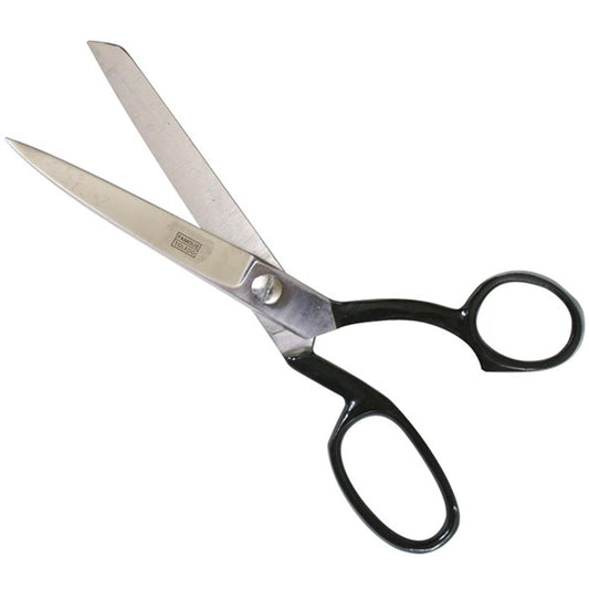 TOLEDO Heavy Duty Scissors 1068BU