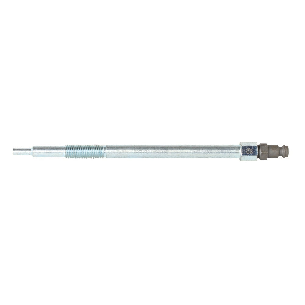 TOLEDO M10 x 1.25mm Glow Plug Adaptor 304600-43