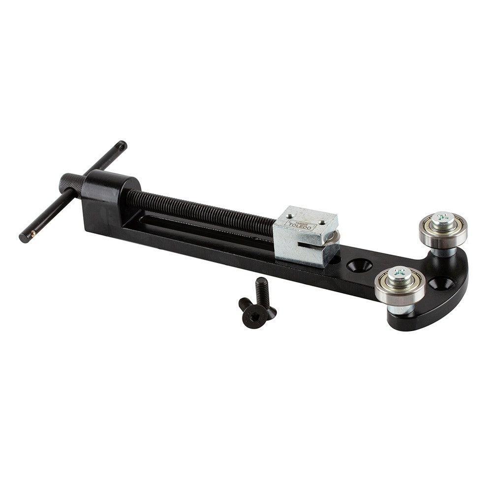 TOLEDO Oil Filter Cutting Tool 305170