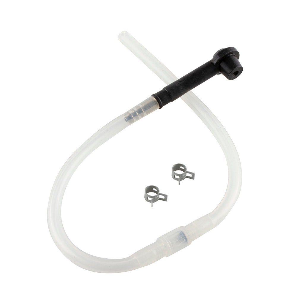 TOLEDO One Way Valve Brake Bleed Hose 309999