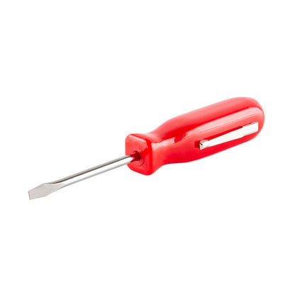 TOLEDO Pocket Screwdriver - Flat Blade 321992