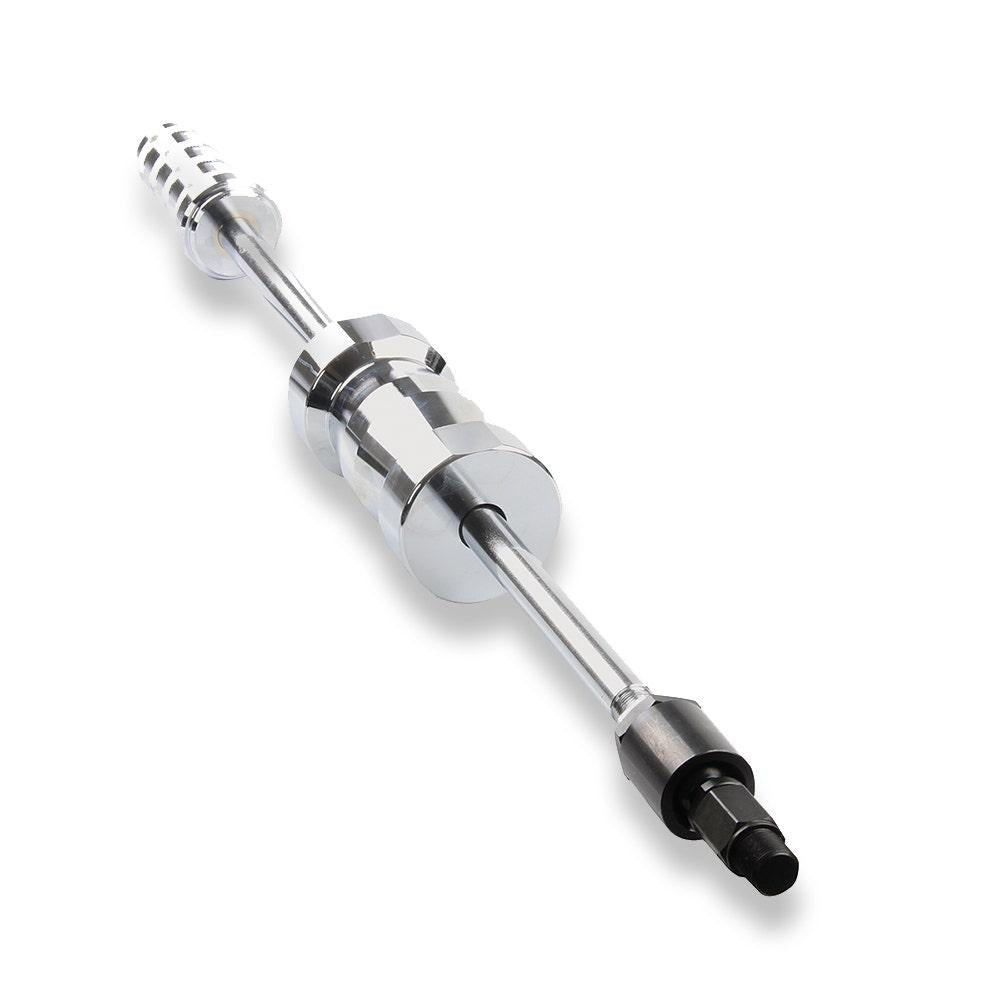 TOLEDO Slide Hammer Diesel Injector Puller Kit Heavy Duty 304042