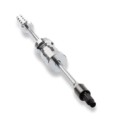 TOLEDO Slide Hammer Diesel Injector Puller Kit Heavy Duty 304042