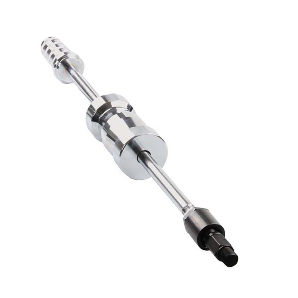 TOLEDO Slide Hammer Diesel Injector Puller Kit Heavy Duty 304042